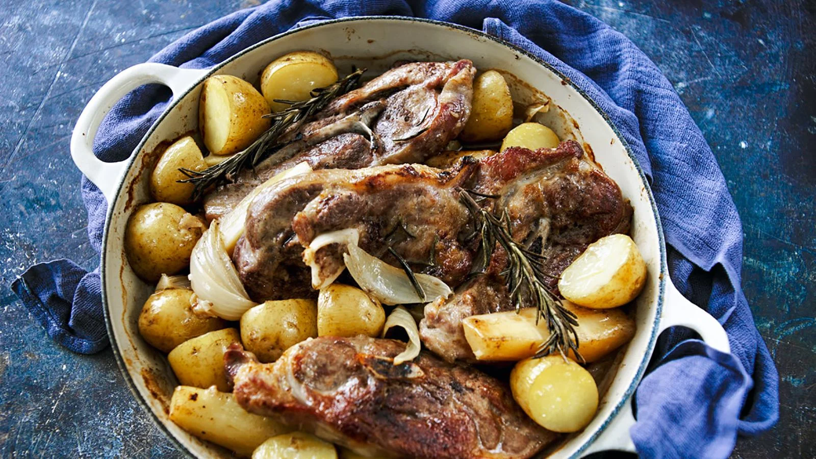 food Image