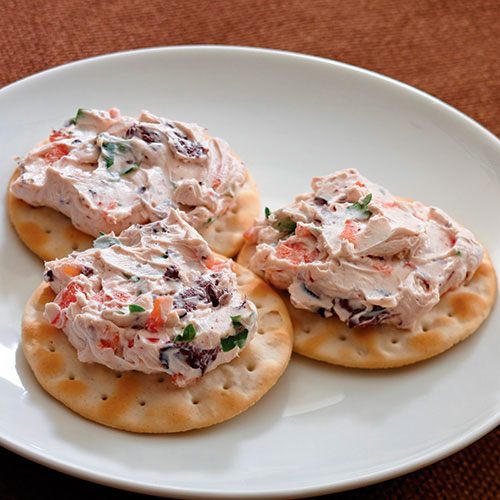 food Image