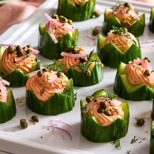 food Image