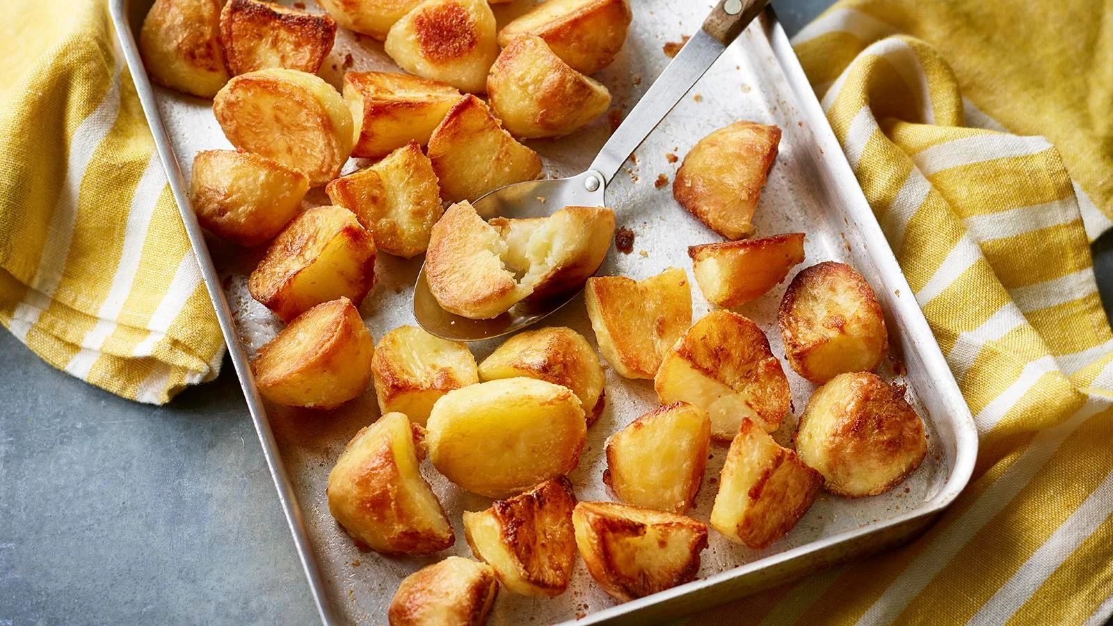 food Image