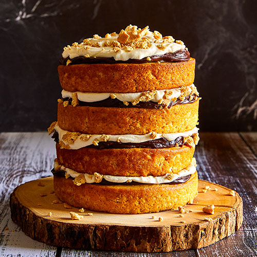 food Image