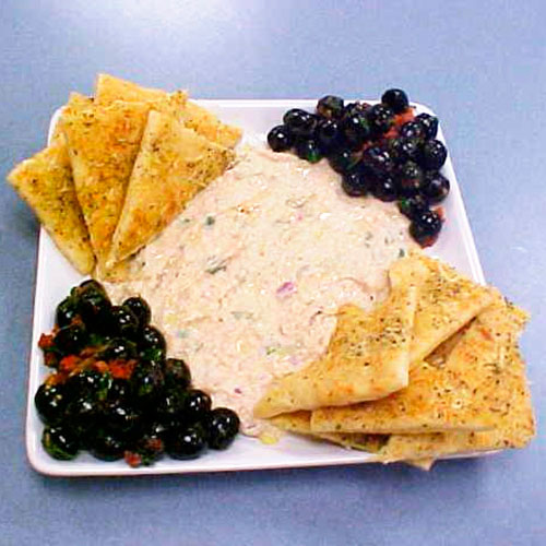 food Image