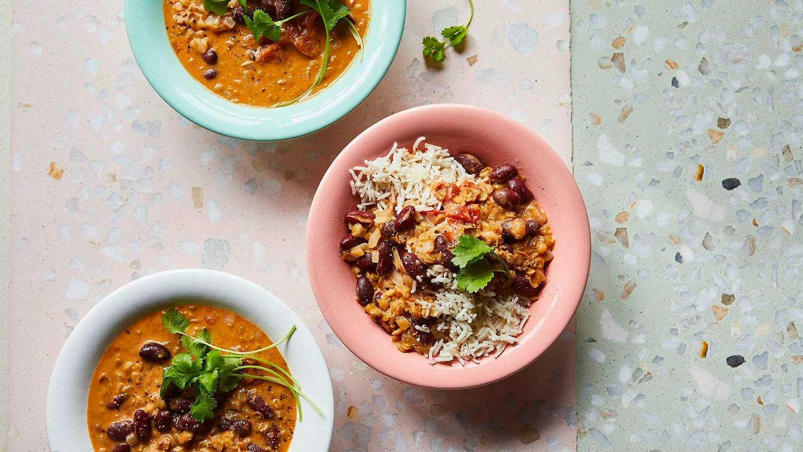 food Image