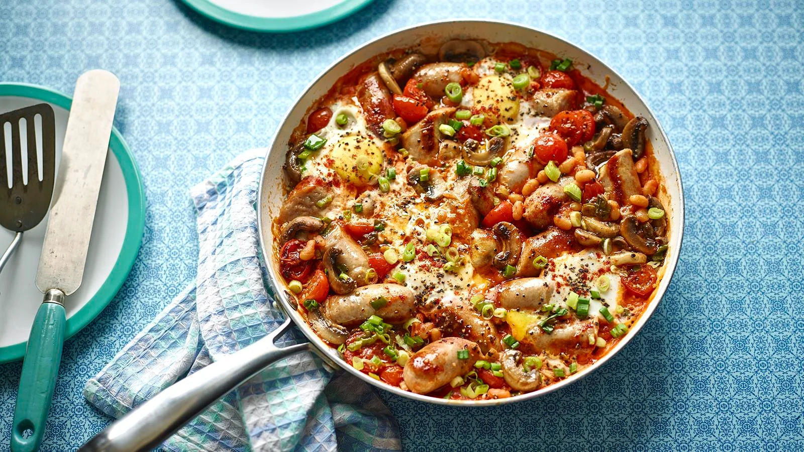 food Image