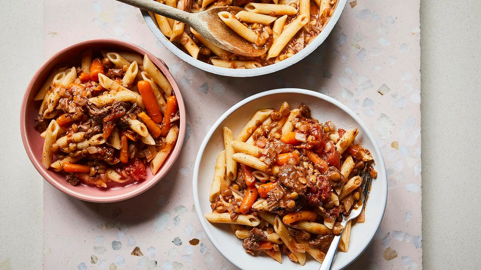 food Image