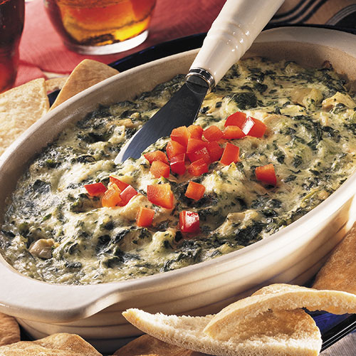 food Image