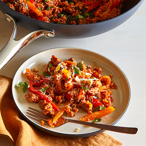 food Image