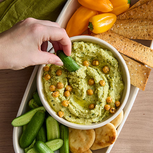food Image