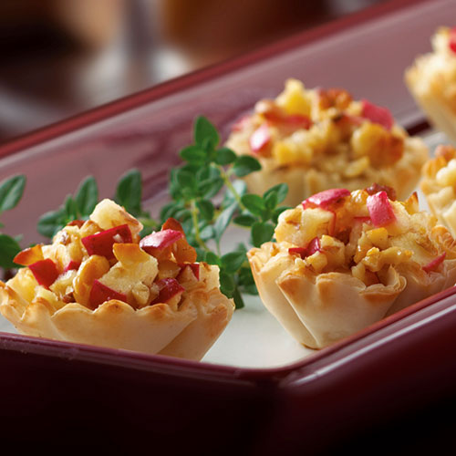 food Image