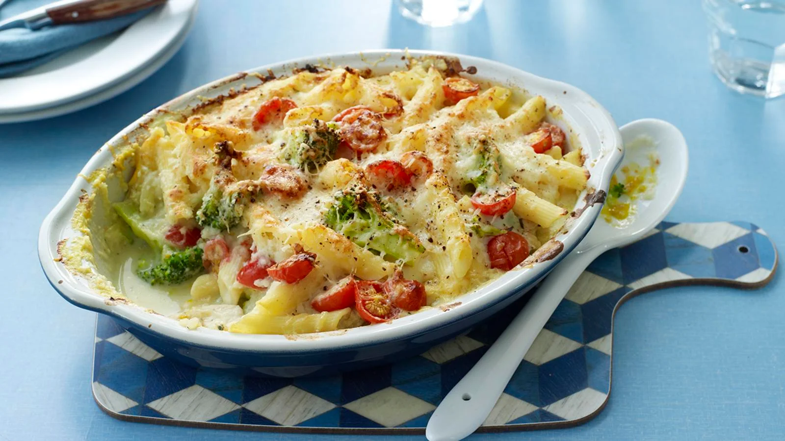 food Image