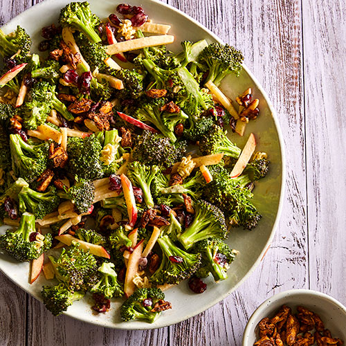 food Image