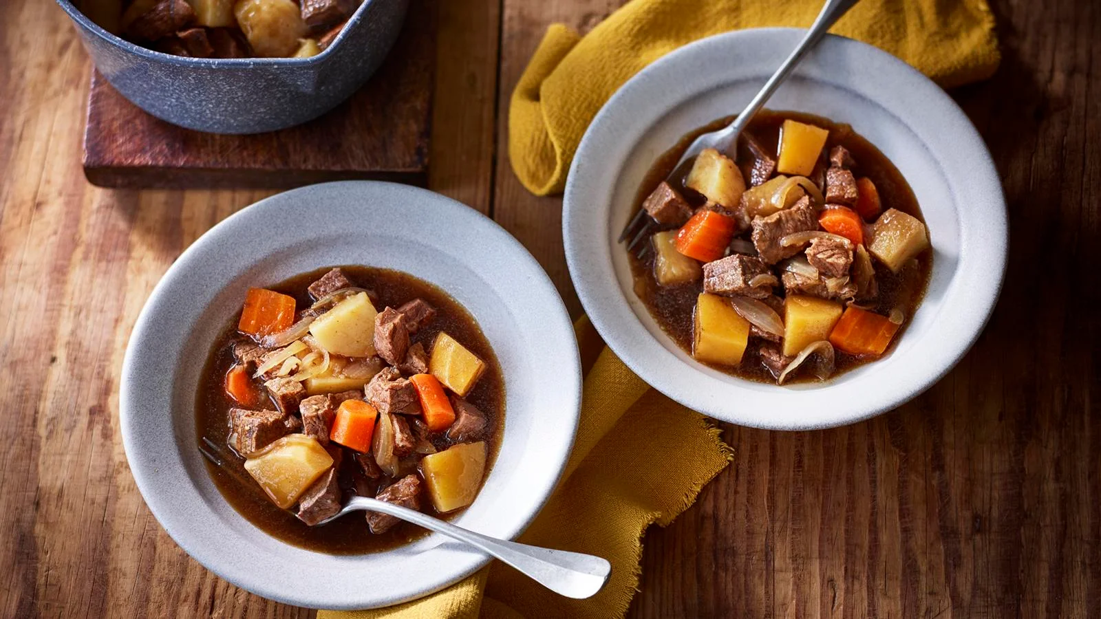 food Image