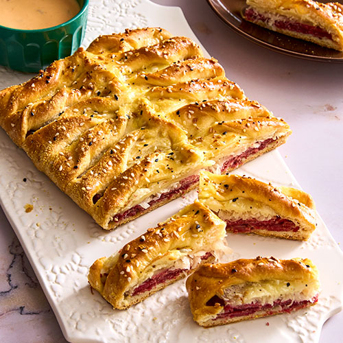 food Image