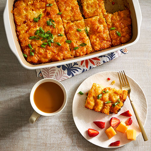 food Image