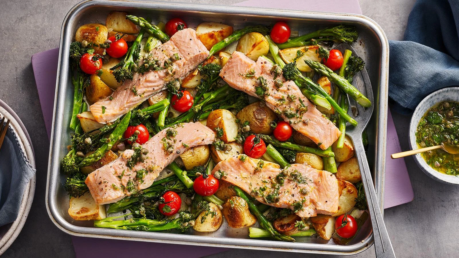 food Image