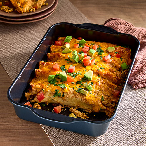 food Image
