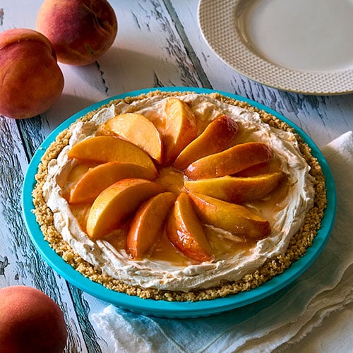 food Image