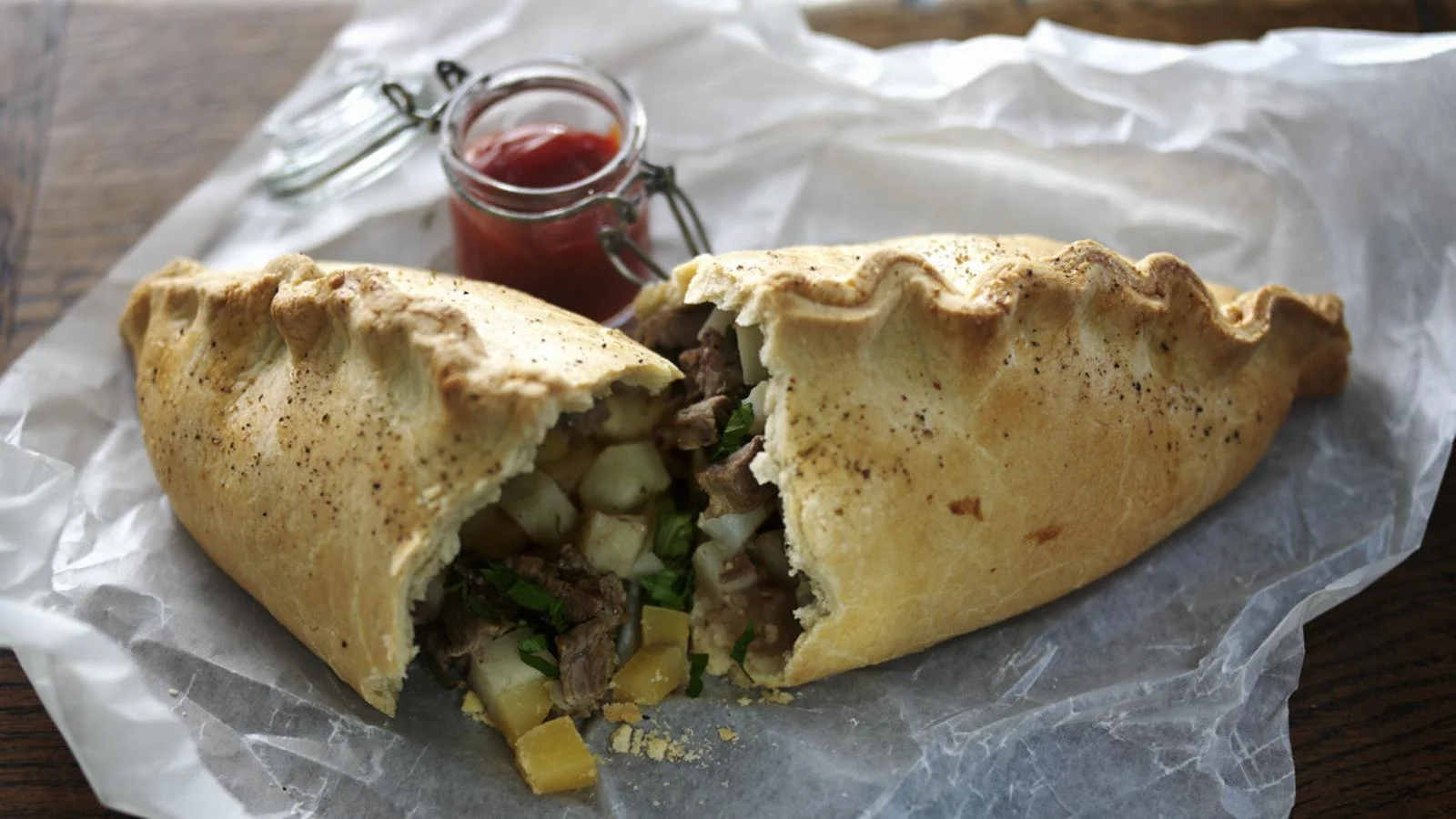 food Image