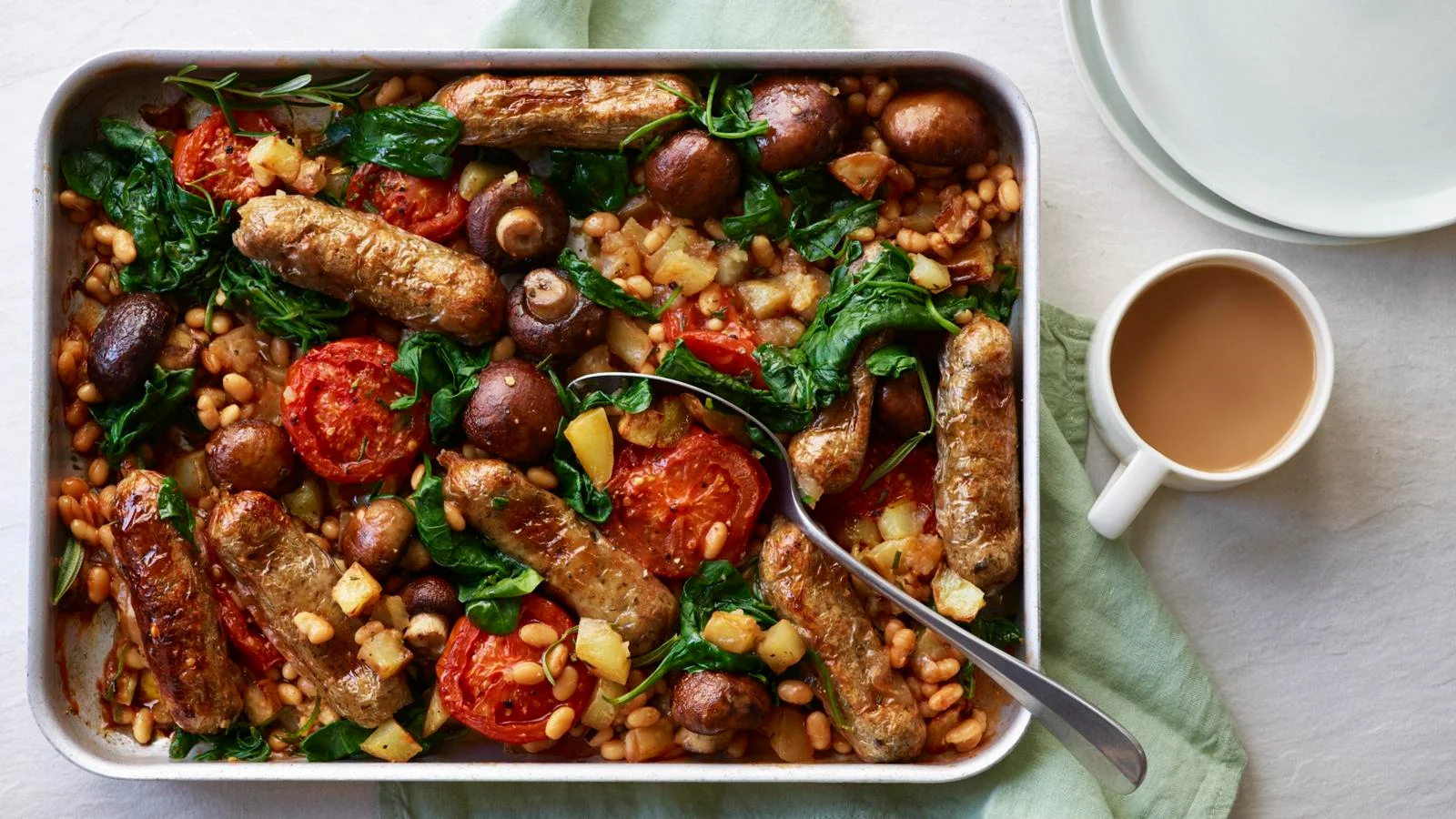 food Image