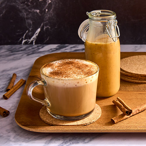 food Image