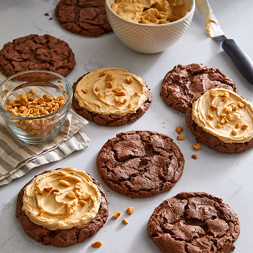 food Image