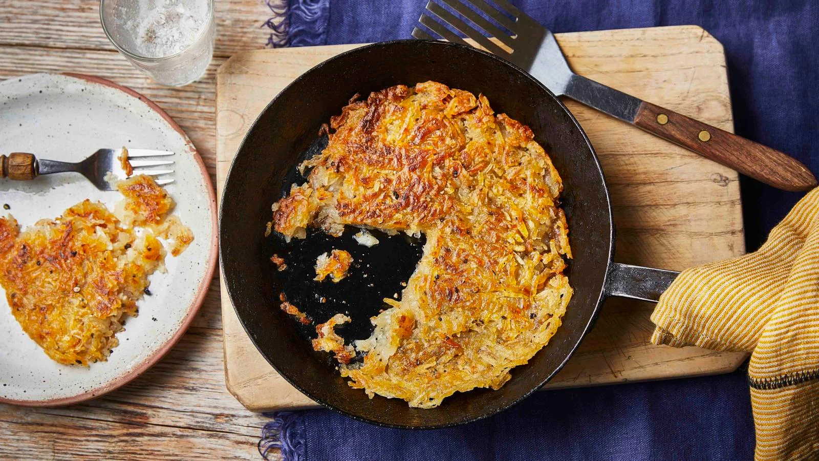 food Image