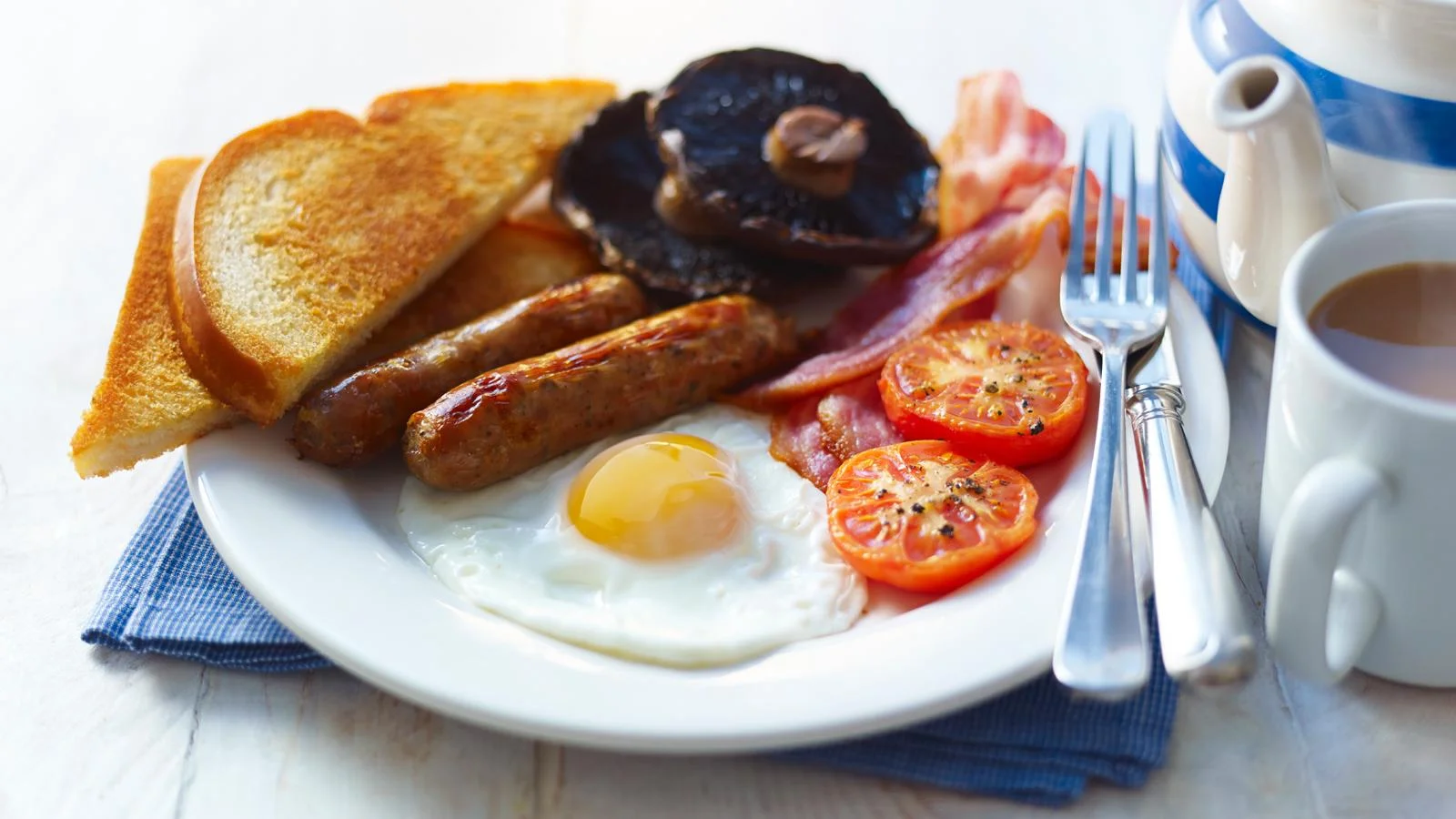 food Image