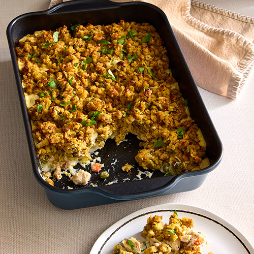 food Image