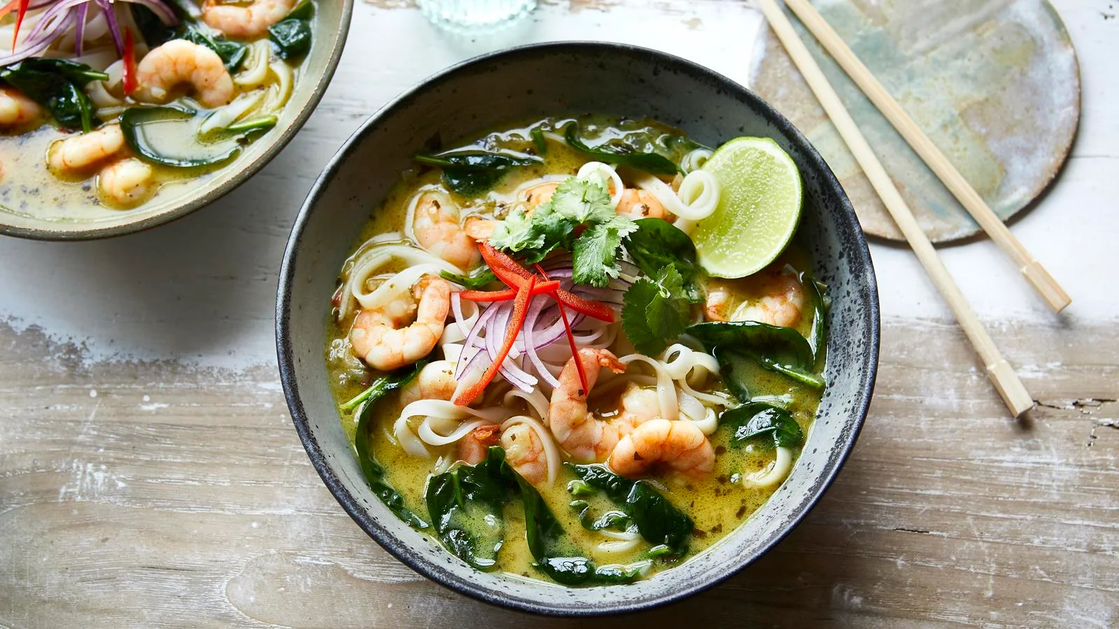food Image
