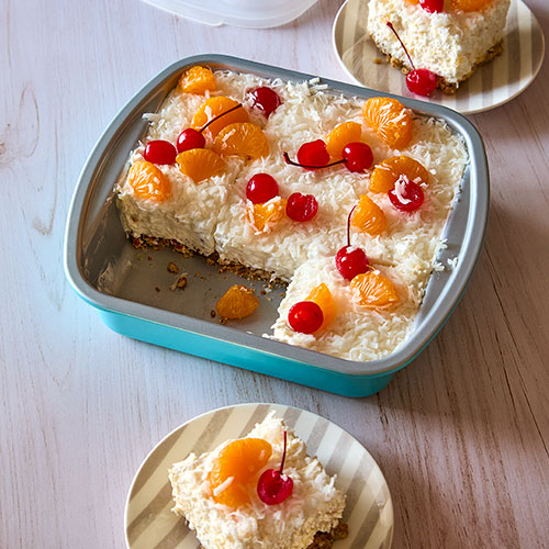 food Image