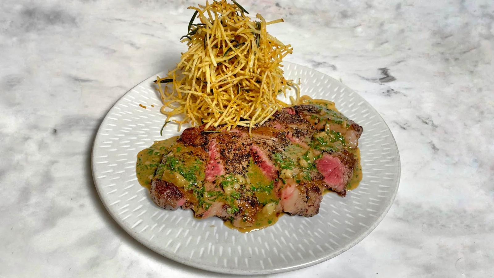 food Image