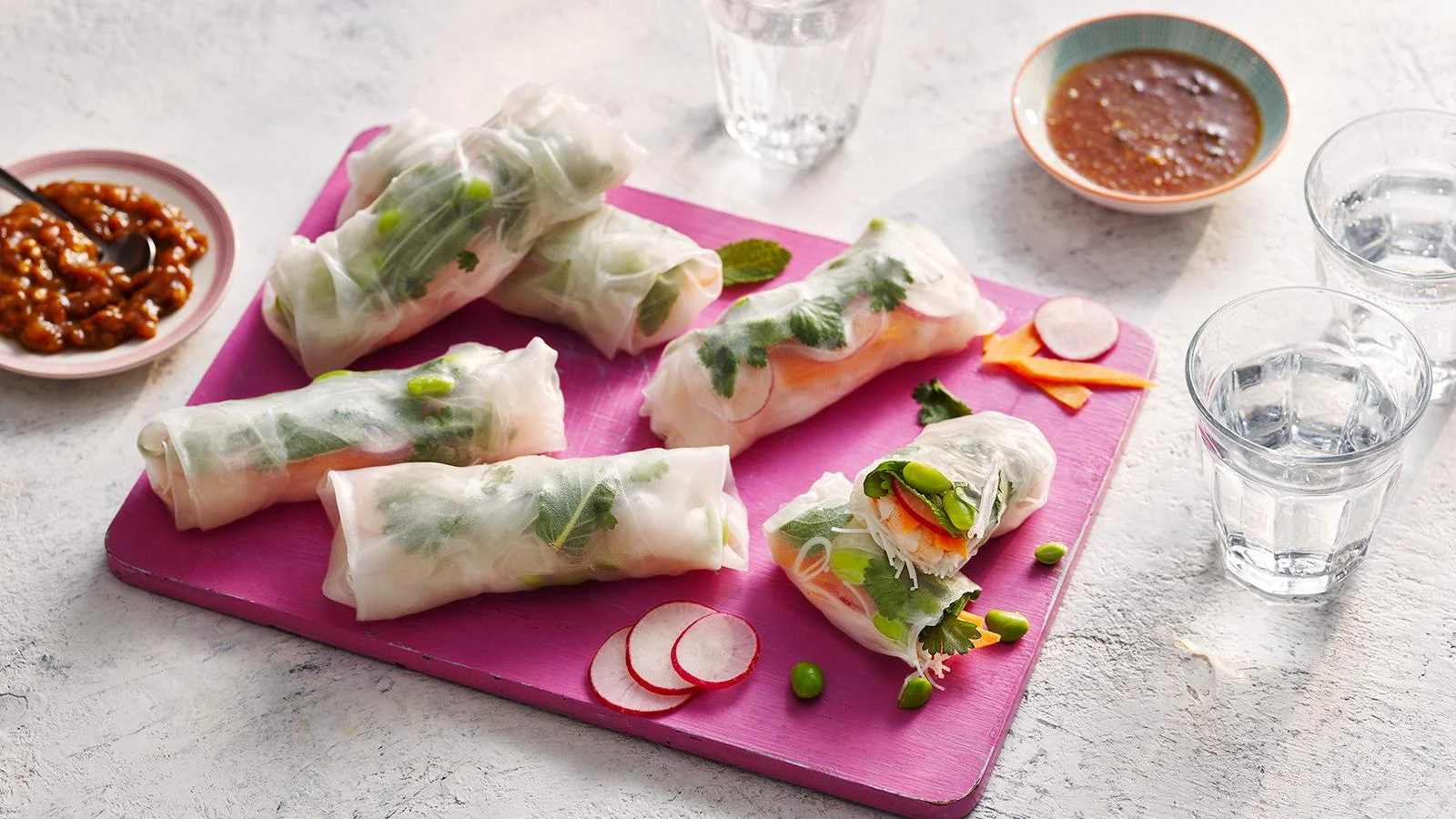 food Image