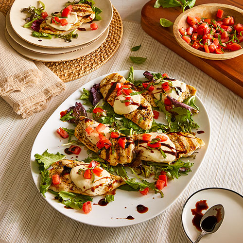 food Image