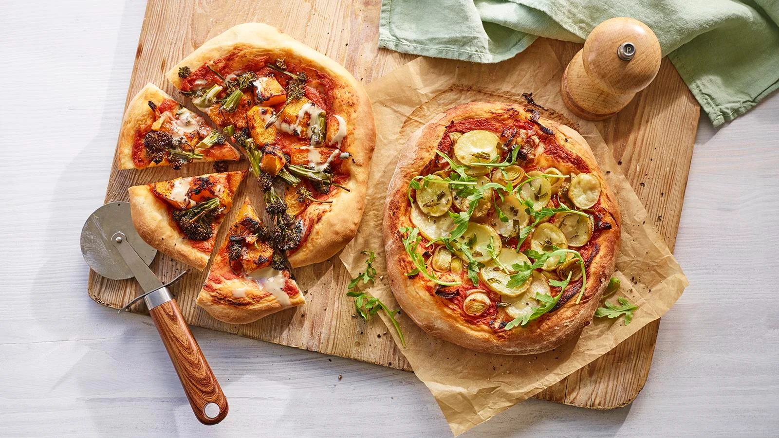 food Image