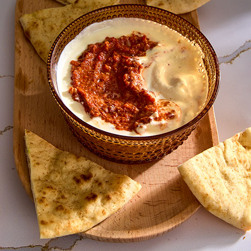 food Image