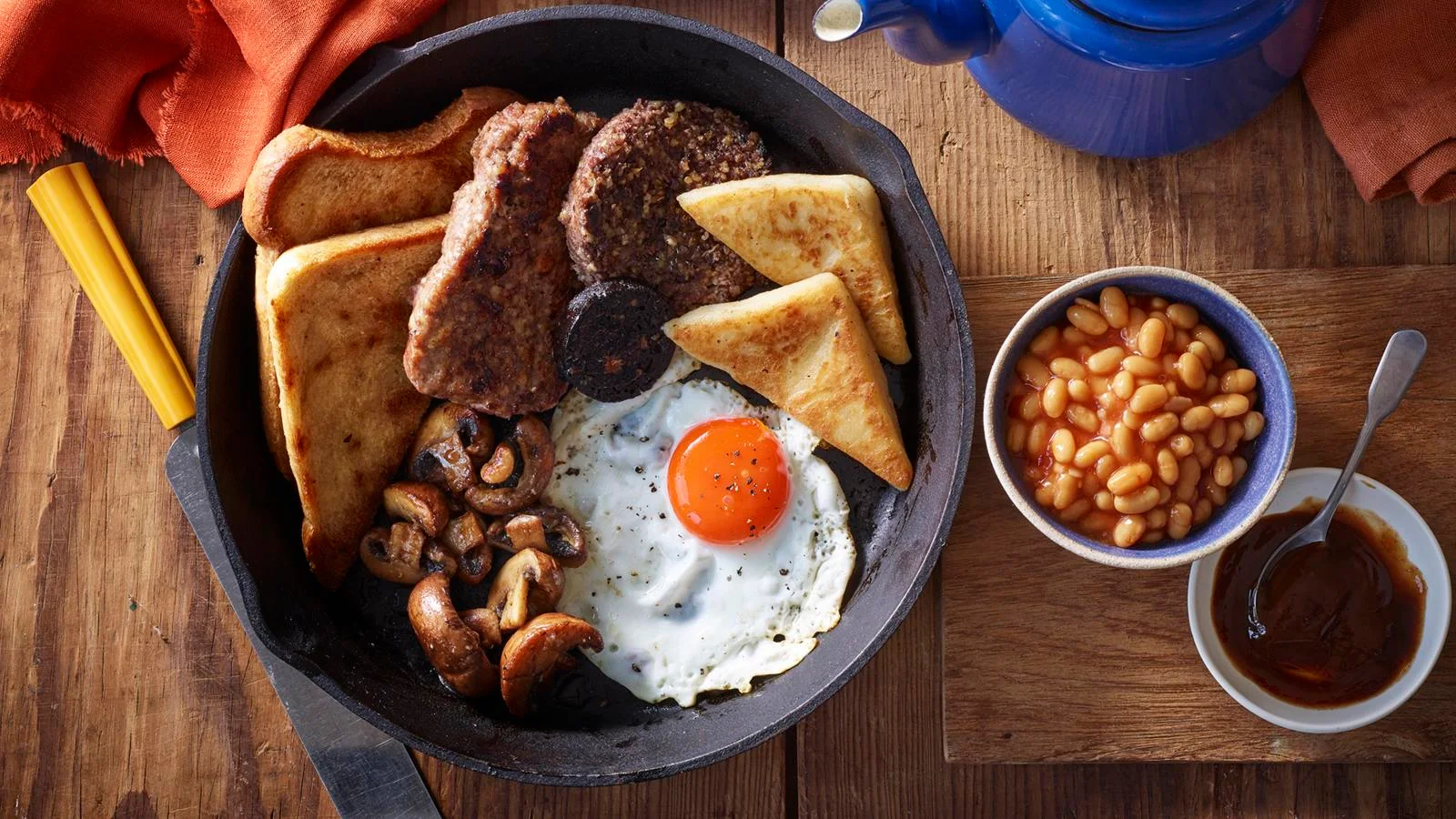 food Image