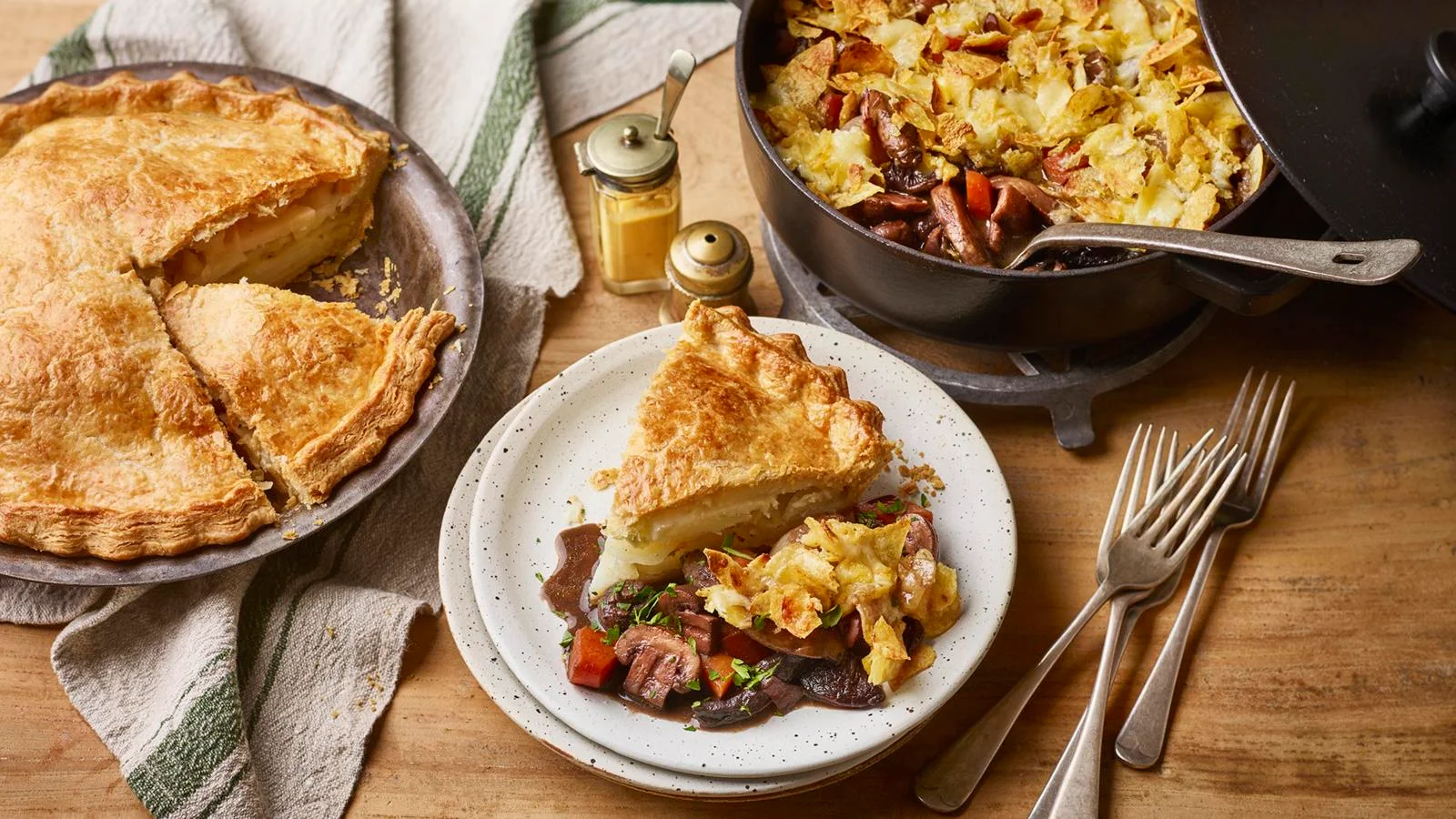 food Image
