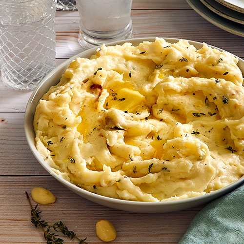 food Image