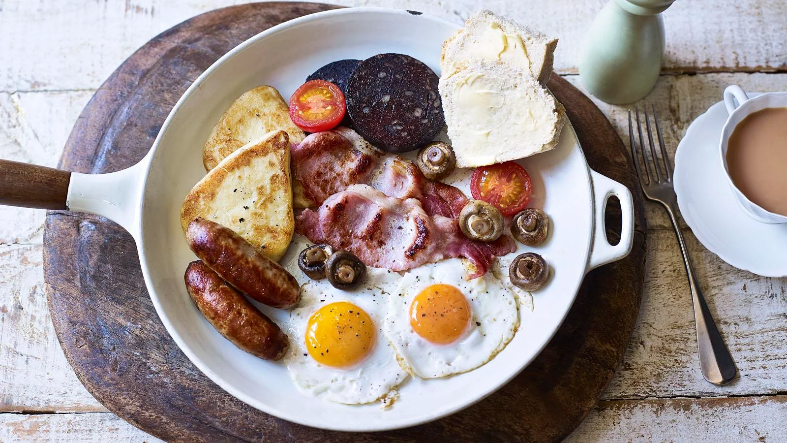 food Image
