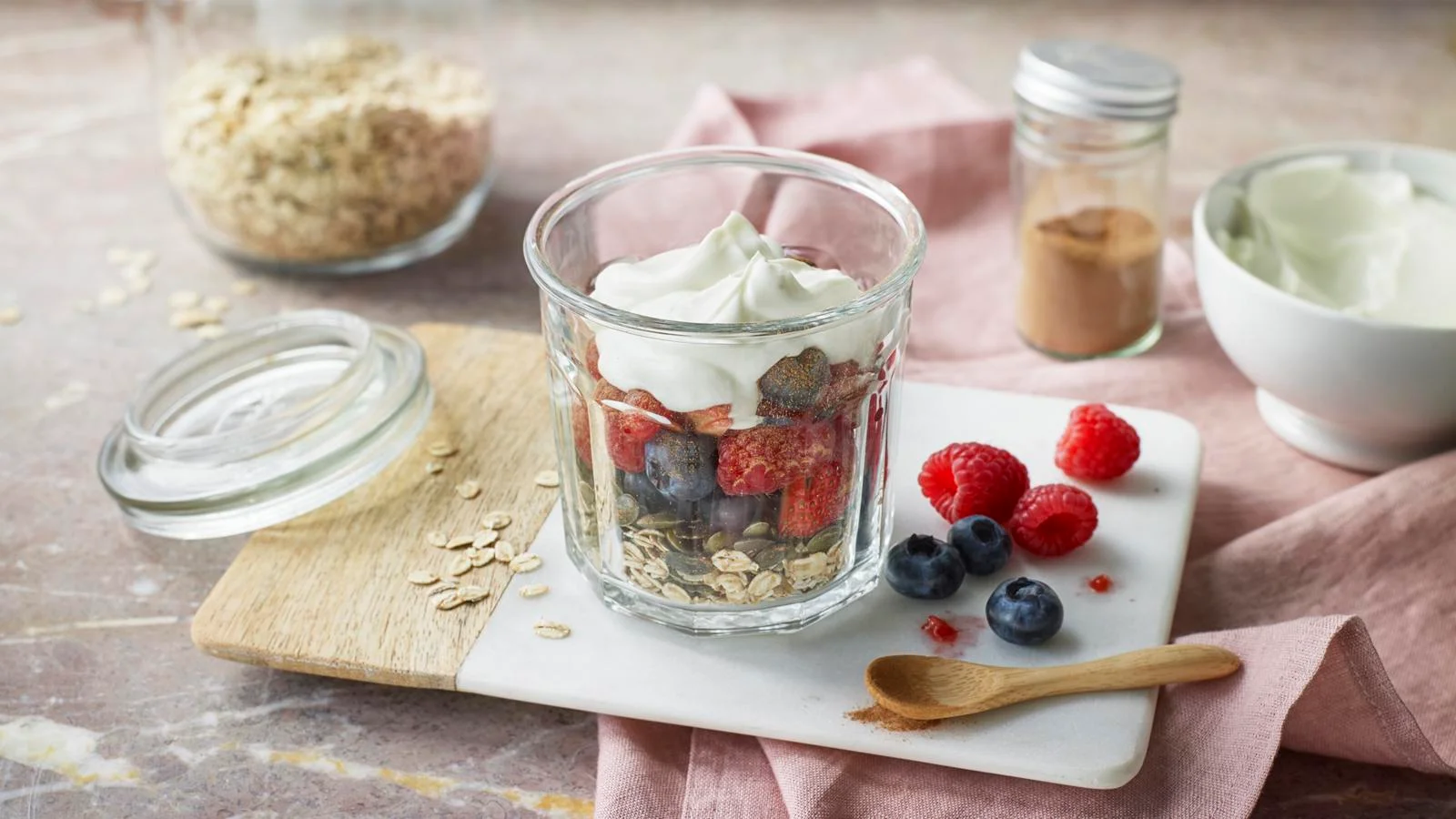 food Image
