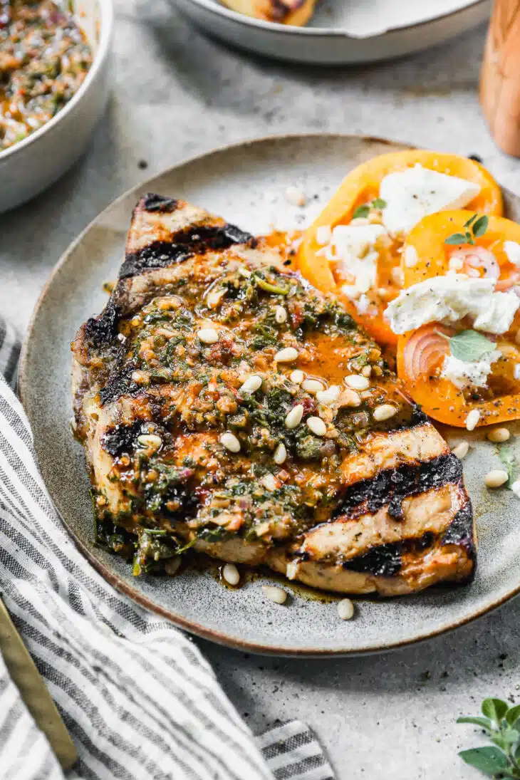 food Image
