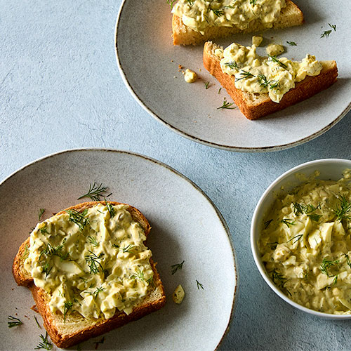 food Image