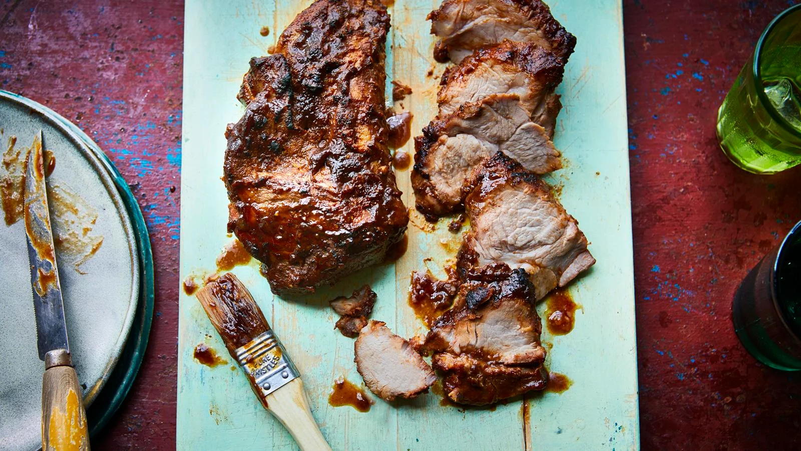 food Image
