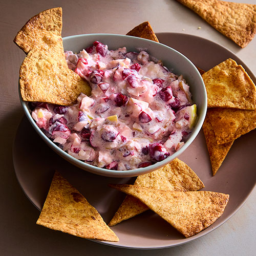 food Image