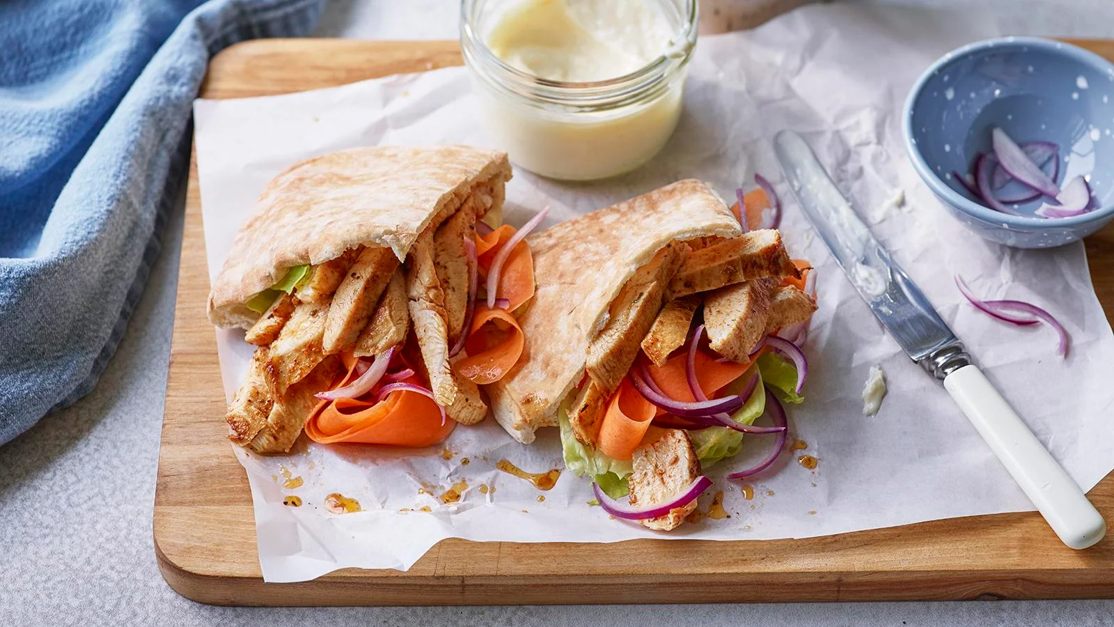 food Image