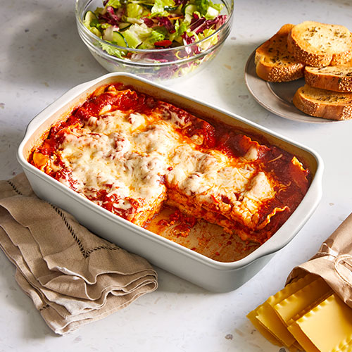 food Image
