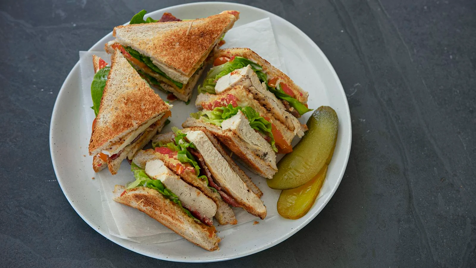 food Image