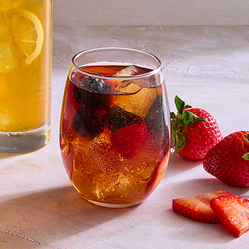 food Image