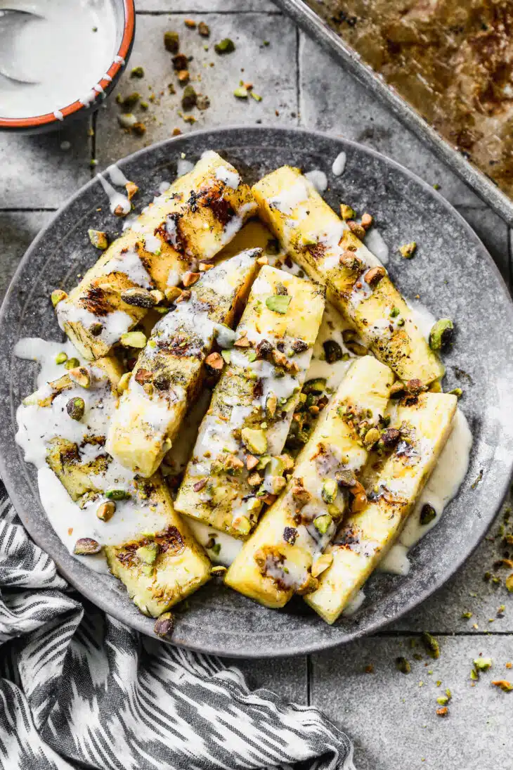 food Image