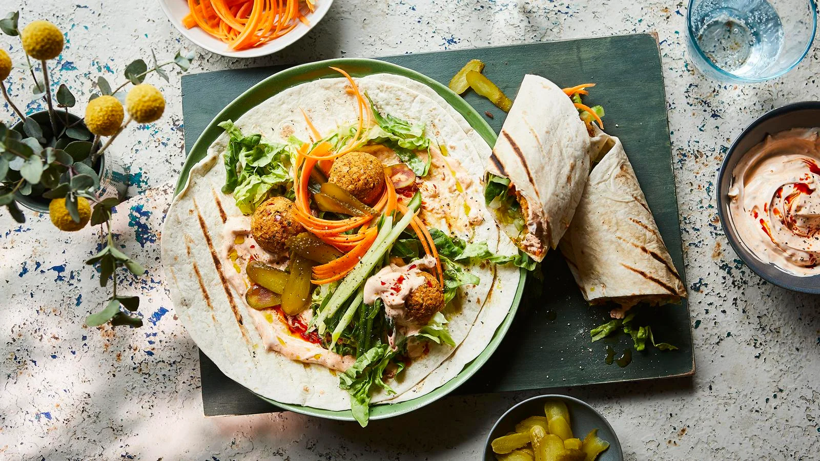 food Image